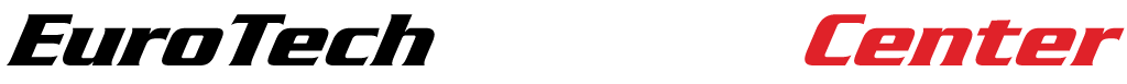 EuroTech Repair Center